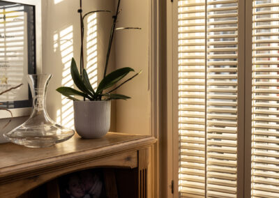 Britannia House | Bed and Breakfast