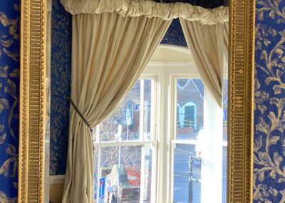Britannia House | Bed and Breakfast